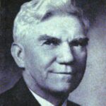 Alumnus