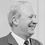 Alumnus