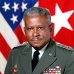 Alumnus