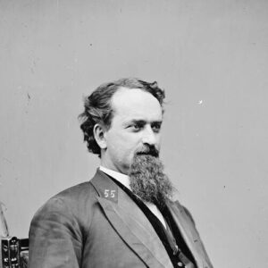 Edward Isaac Golladay