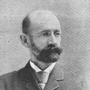 Edward J. Dunphy