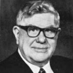Alumnus