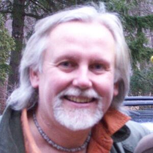 Edward J. Renehan Jr