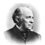 Alumnus
