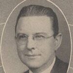 Alumnus