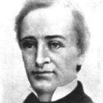 Alumnus