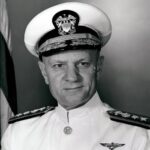 Alumnus