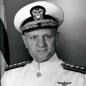 Edward L. Feightner