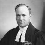 Alumnus