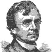 Edward Lamson Henry