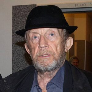 Edward Linde-Lubaszenko