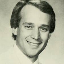 Edward M. Lambert, Jr