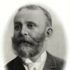 Alumnus