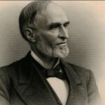 Alumnus