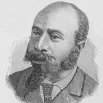 Alumnus