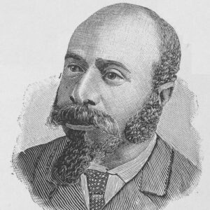 Edward S. Porter