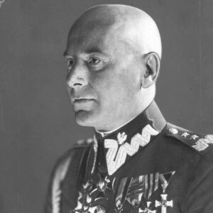 Edward Rydz-Śmigły