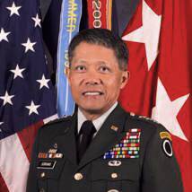 Edward Soriano