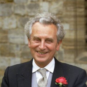 Edward Szczepanik