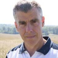 Edward T. McDougal