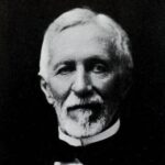 Alumnus
