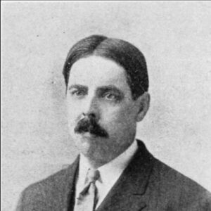 Edward Thorndike