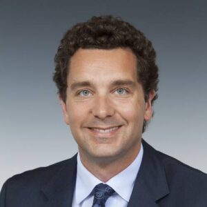 Edward Timpson