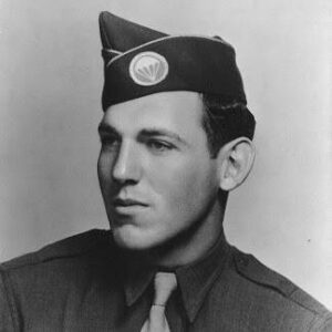 Edward Tipper