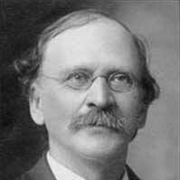 Edward W. Morley