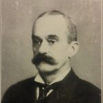 Alumnus