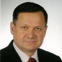 Edward Wojtas