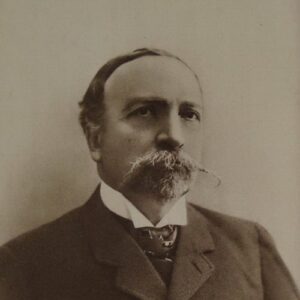 Edward Woyniłłowicz