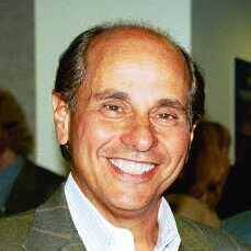 Edward Zander