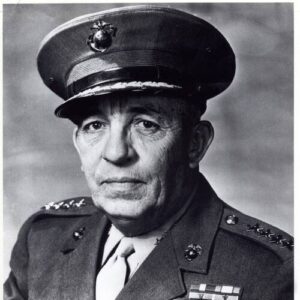 Edwin A. Pollock