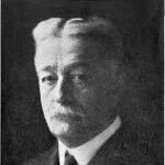 Alumnus