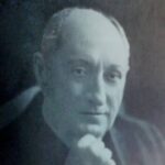 Alumnus