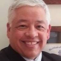 Edwin David Aponte