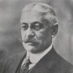 Alumnus