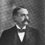 Alumnus