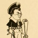 Alumnus