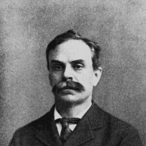 Edwin Hall