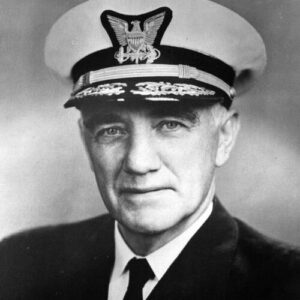 Edwin J. Roland