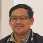 Alumnus