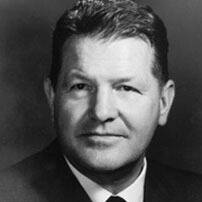 Edwin L. Mechem