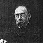 Alumnus
