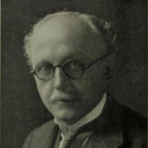 Edwin Lutyens