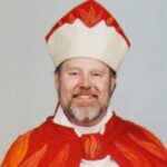 Alumnus