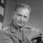 Alumnus