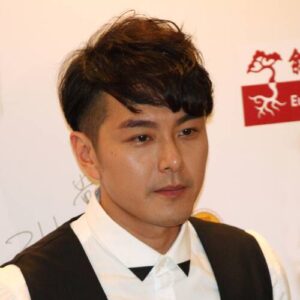 Edwin Siu