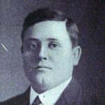 Alumnus